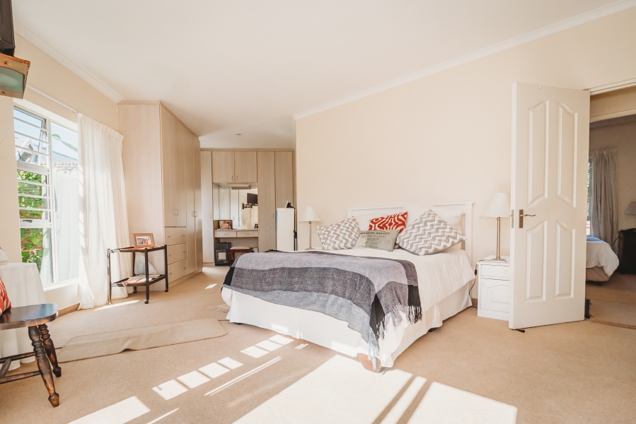 3 Bedroom Property for Sale in Heather Park Western Cape